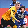 7.2.2015  SG Dynamo Dresden - FC Rot-Weiss Erfurt  0-1_21